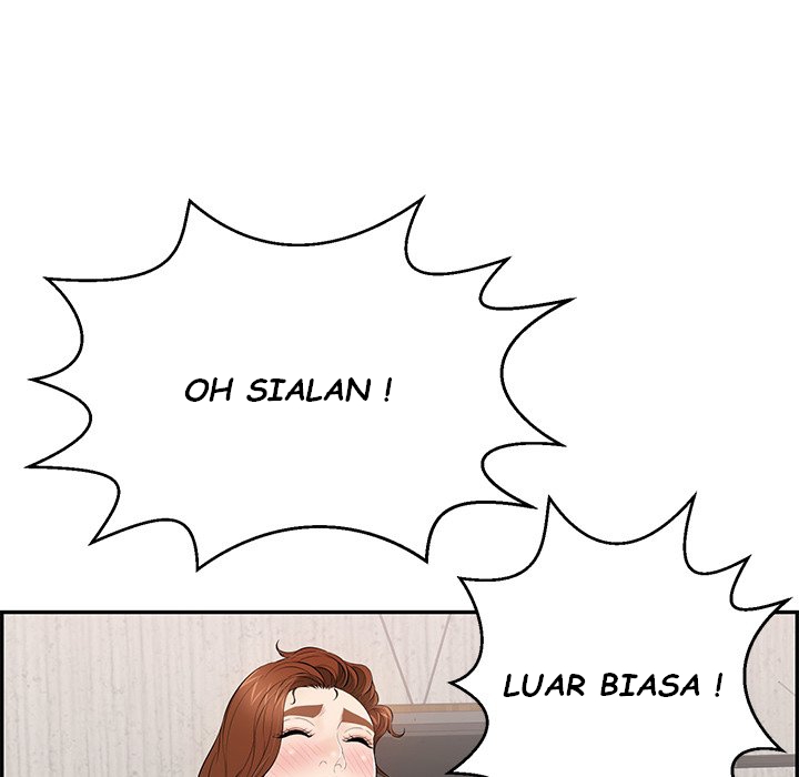 Halaman 134 dari 148