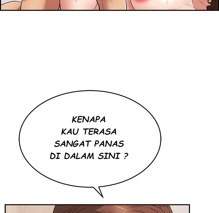 Halaman 20 dari 148