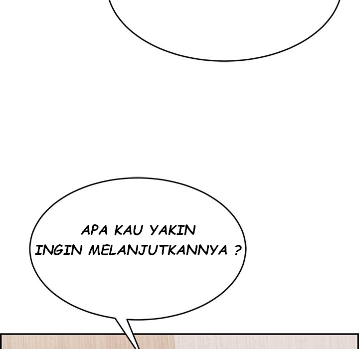 Halaman 22 dari 148