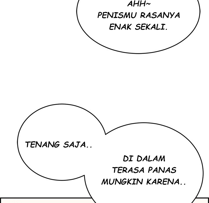 Halaman 24 dari 148