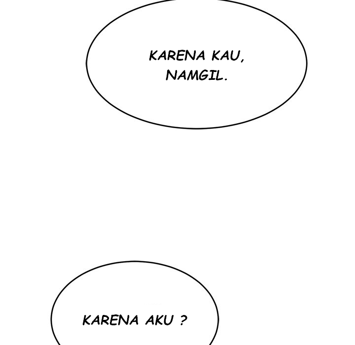 Halaman 26 dari 148