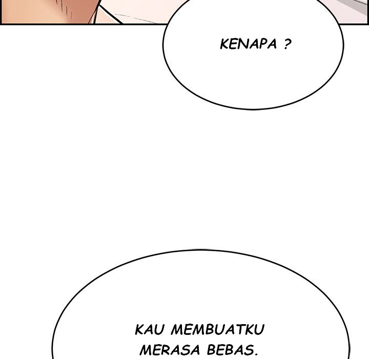 Halaman 28 dari 148