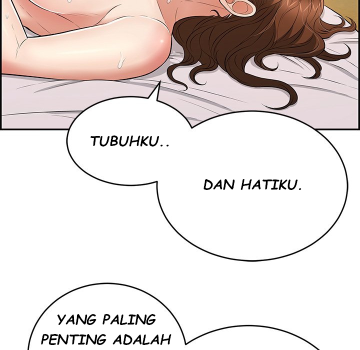 Halaman 30 dari 148