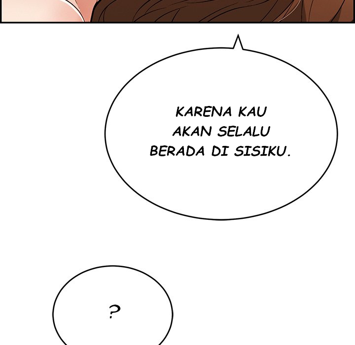 Halaman 32 dari 148