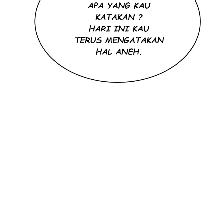 Halaman 34 dari 148
