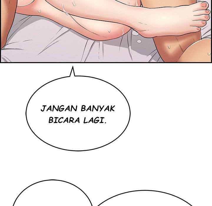 Halaman 36 dari 148