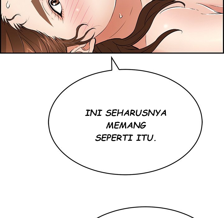Halaman 44 dari 148