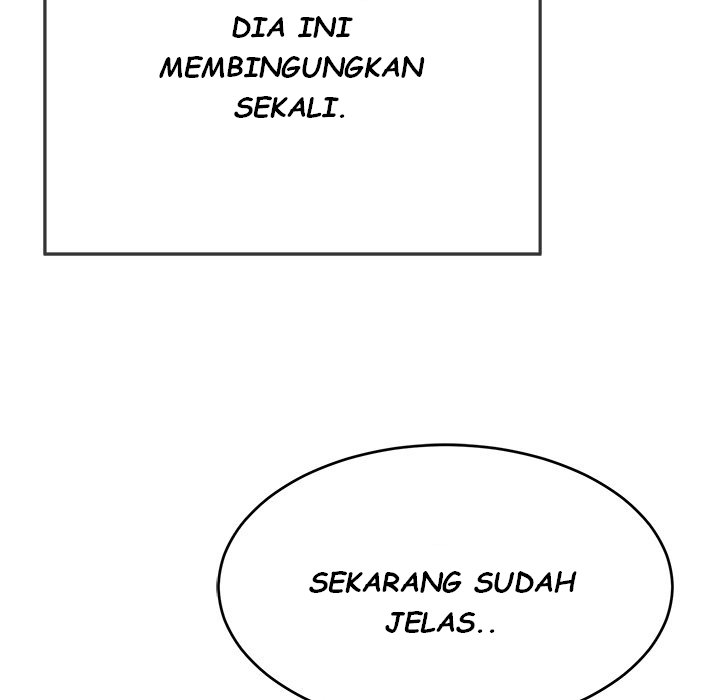 Halaman 50 dari 148