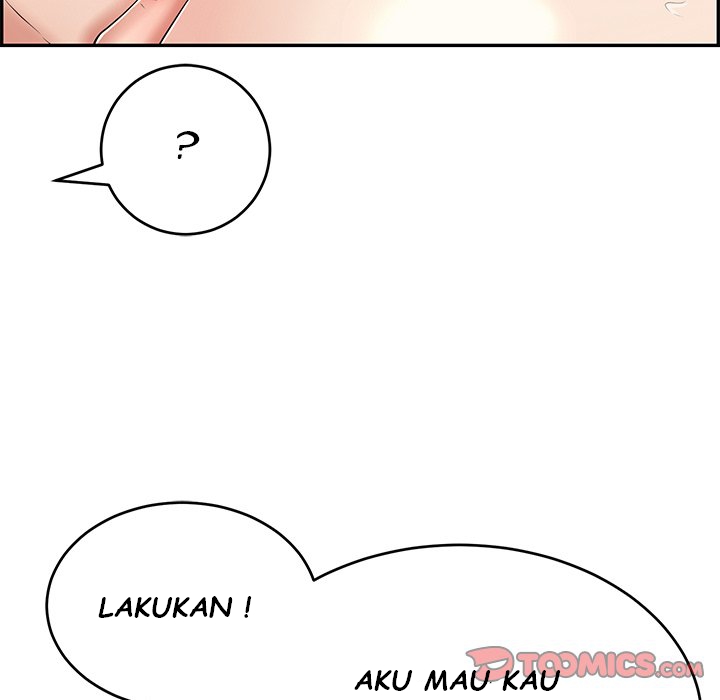 Halaman 52 dari 148