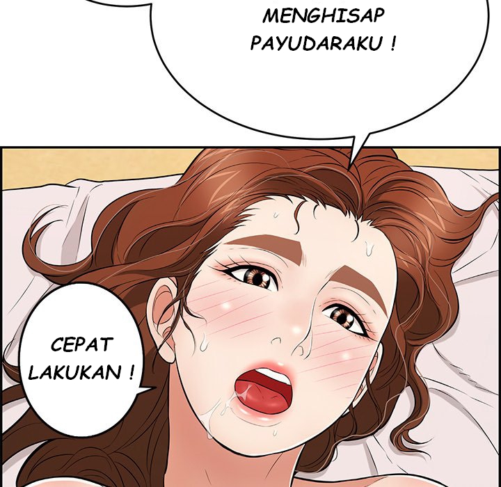 Halaman 53 dari 148
