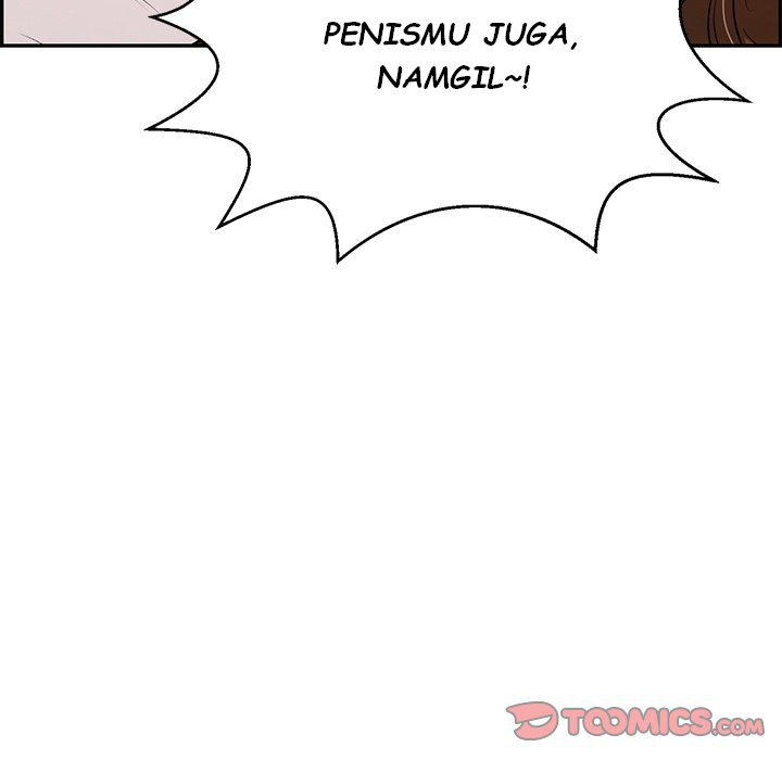 Halaman 64 dari 148
