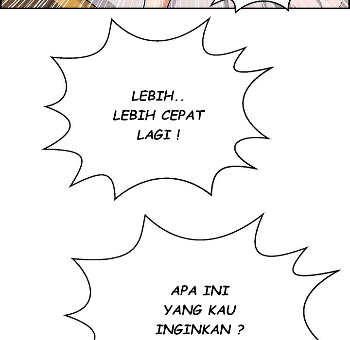 Halaman 68 dari 148