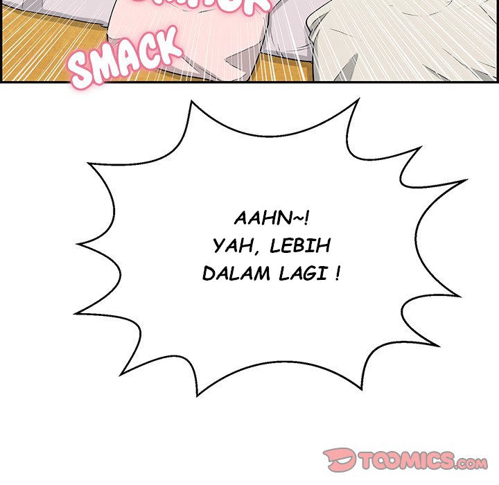 Halaman 70 dari 148