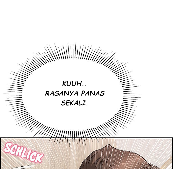 Halaman 75 dari 148