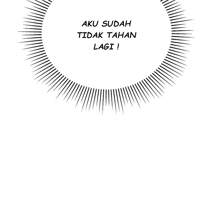 Halaman 77 dari 148