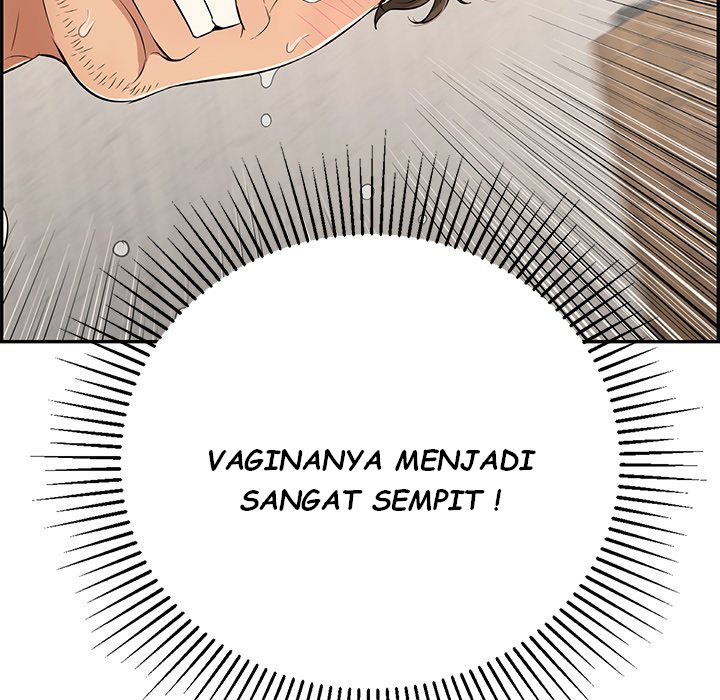 Halaman 87 dari 148