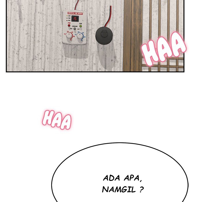Halaman 95 dari 148