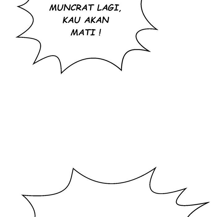 Halaman 102 dari 143