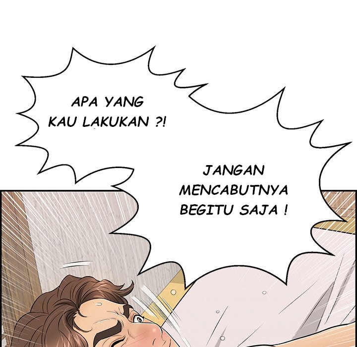 Halaman 107 dari 143