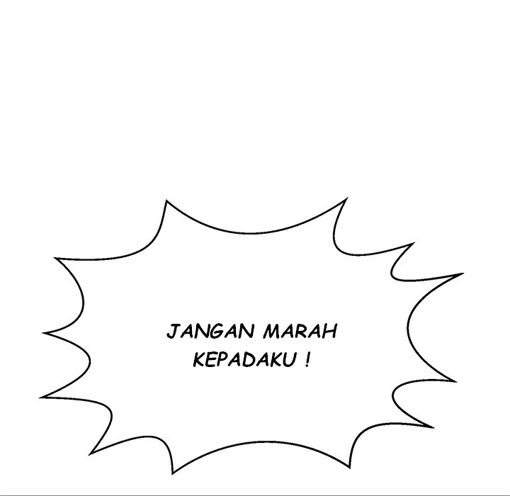 Halaman 109 dari 143