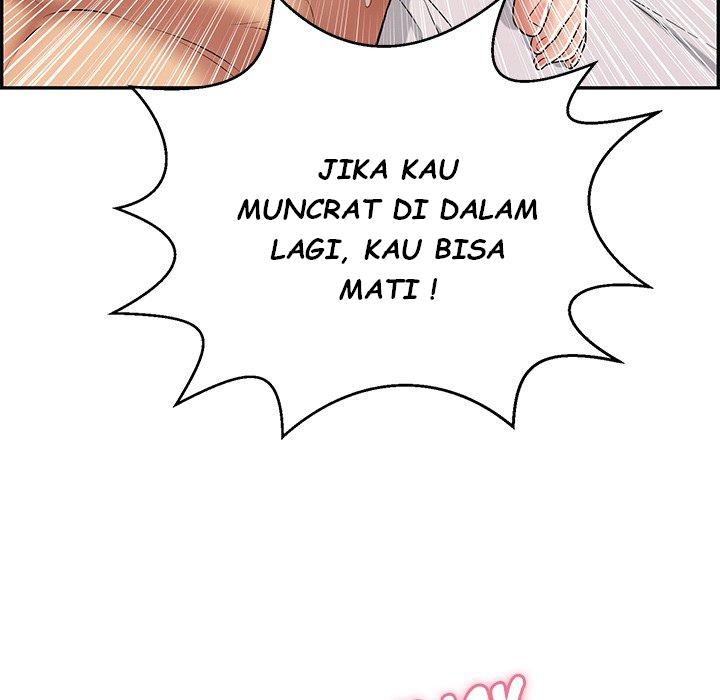 Halaman 111 dari 143
