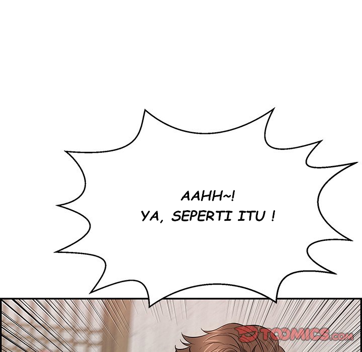 Halaman 118 dari 143