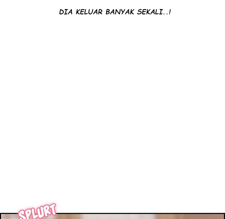 Halaman 127 dari 143