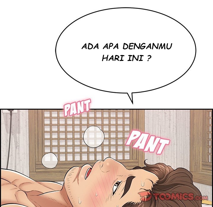 Halaman 136 dari 143