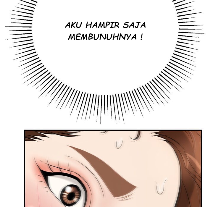Halaman 141 dari 143