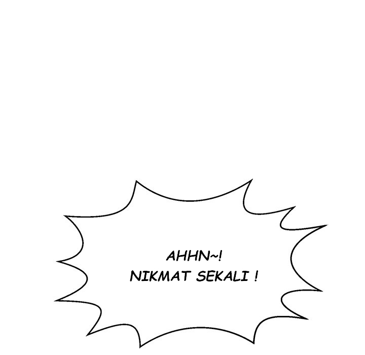 Halaman 19 dari 143