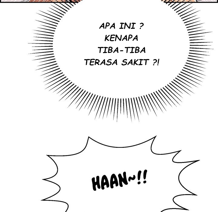 Halaman 25 dari 143