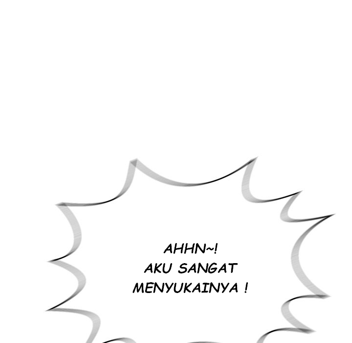 Halaman 37 dari 143