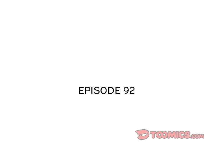 Halaman 5 dari 143