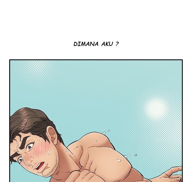 Halaman 49 dari 143