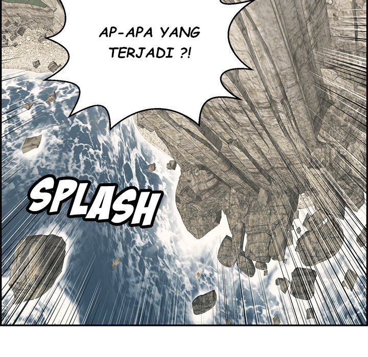 Halaman 67 dari 143