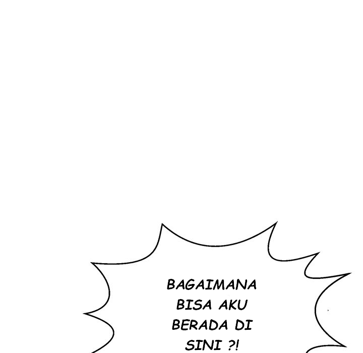 Halaman 68 dari 143