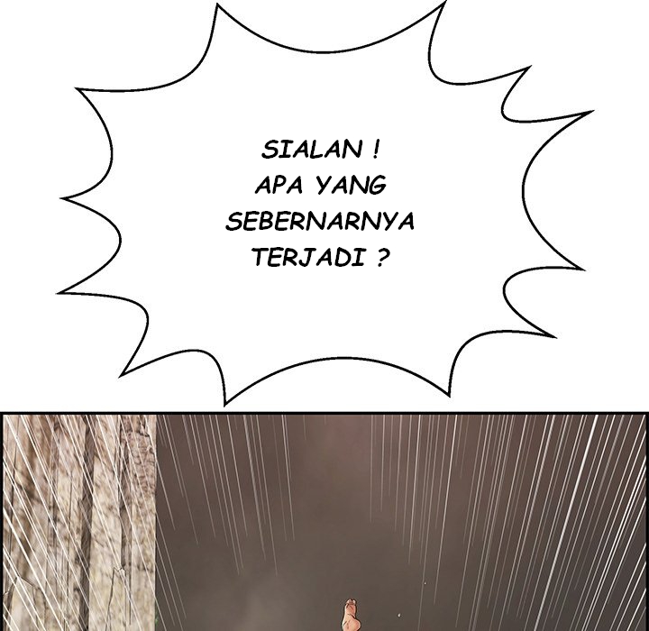 Halaman 71 dari 143