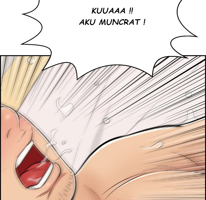 Halaman 98 dari 143