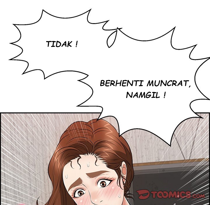 Halaman 100 dari 143