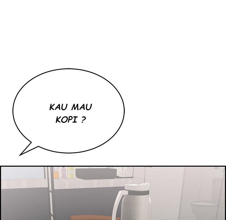 Halaman 103 dari 143