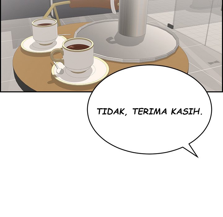 Halaman 104 dari 143