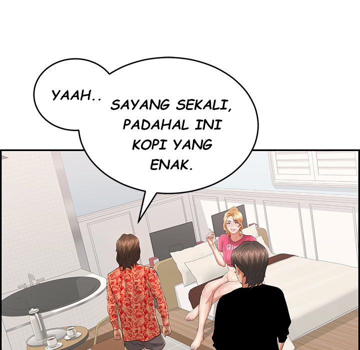 Halaman 105 dari 143
