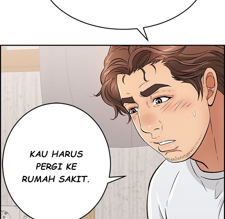 Halaman 12 dari 143