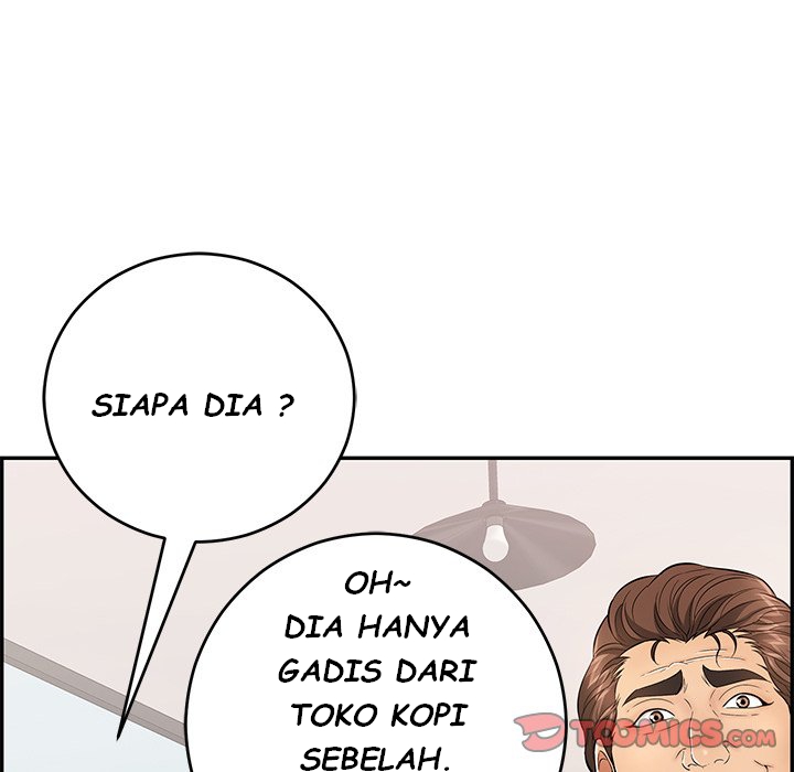 Halaman 112 dari 143