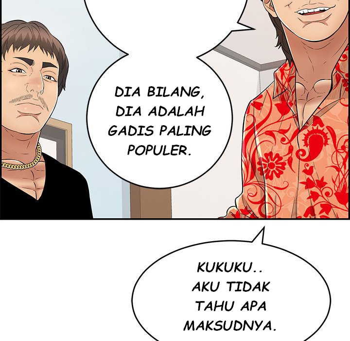 Halaman 113 dari 143