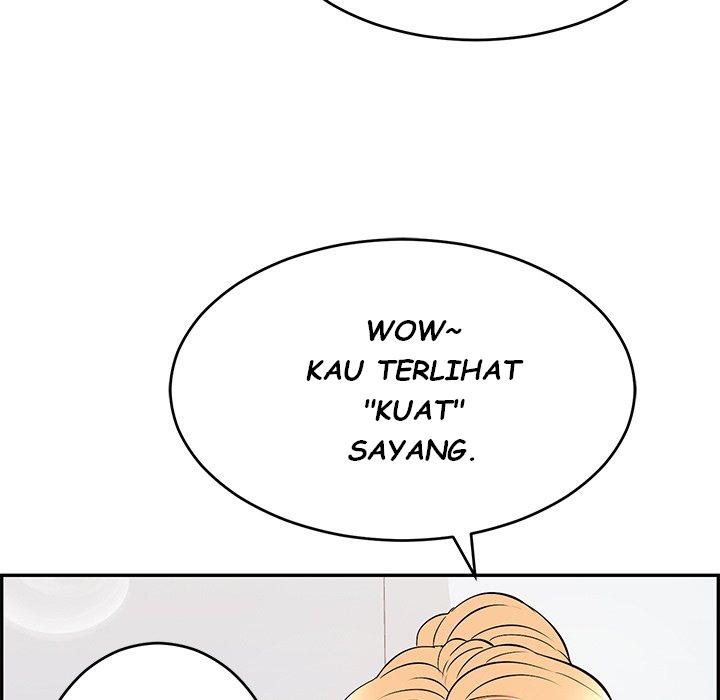 Halaman 114 dari 143