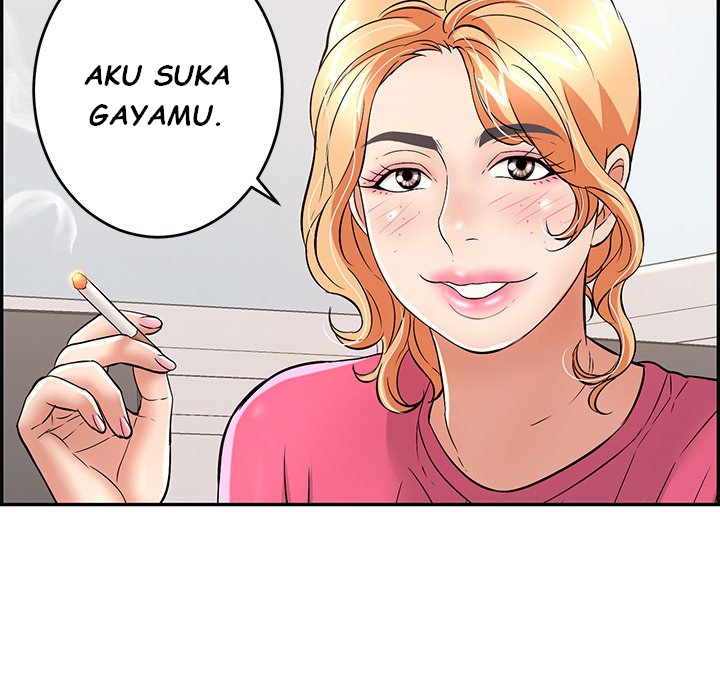 Halaman 115 dari 143