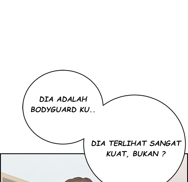 Halaman 116 dari 143