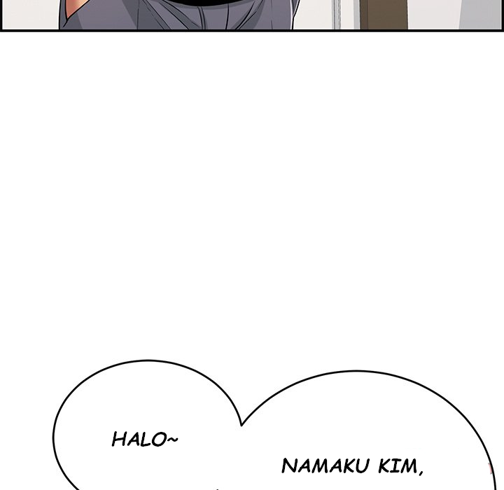 Halaman 118 dari 143