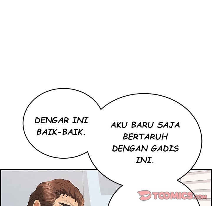 Halaman 124 dari 143